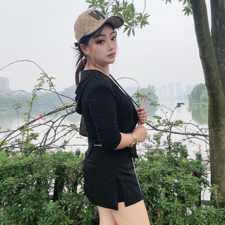@琳姐百货