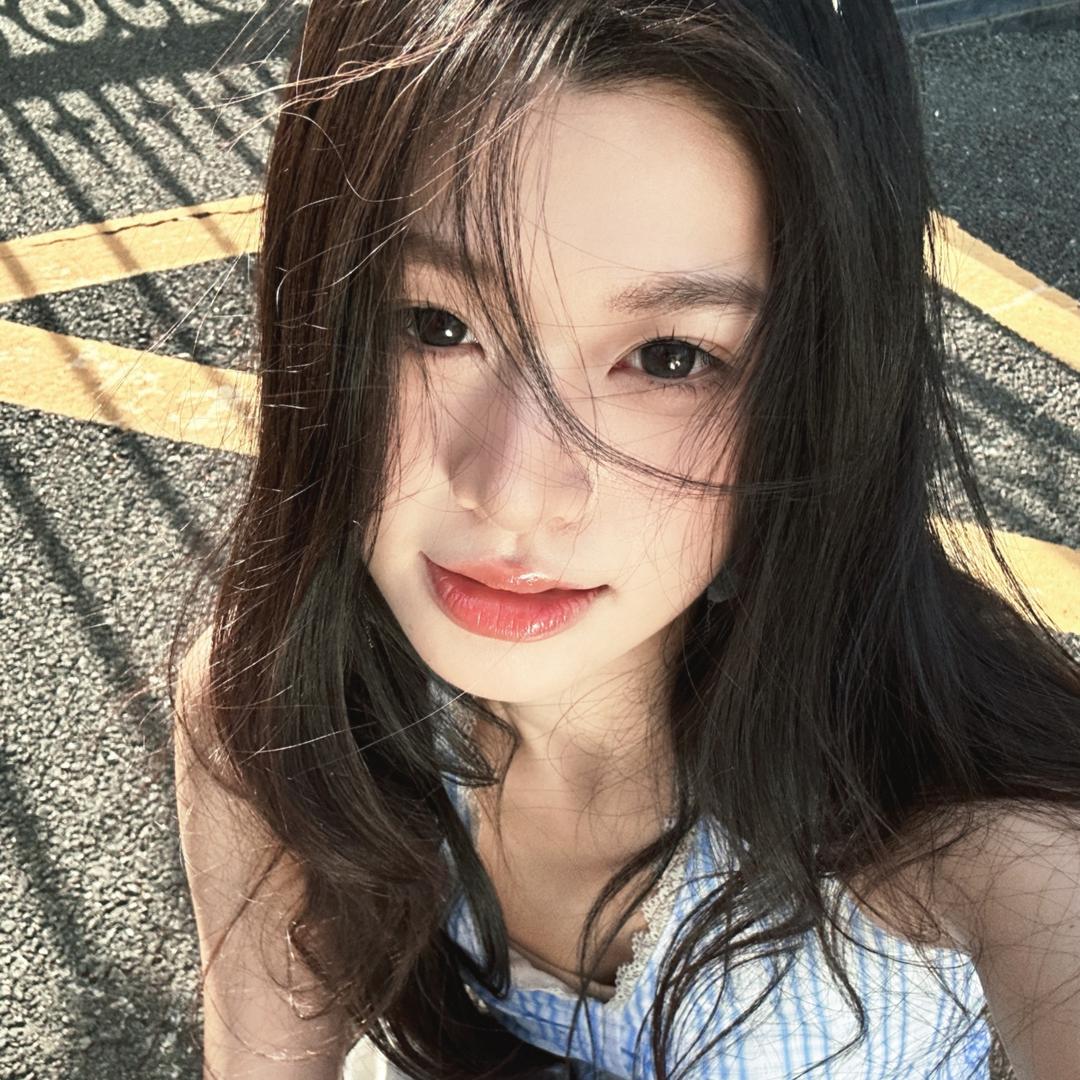 六指导❻
