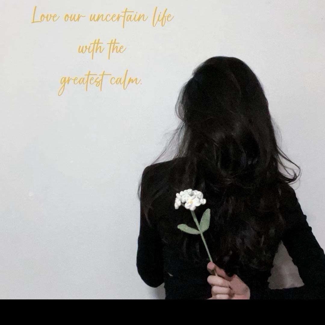 偷了月亮的猫>C<