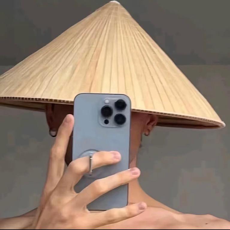 。z