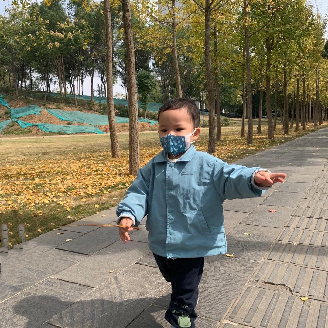 纤品纤恵张书华十三行88品牌二楼B05
