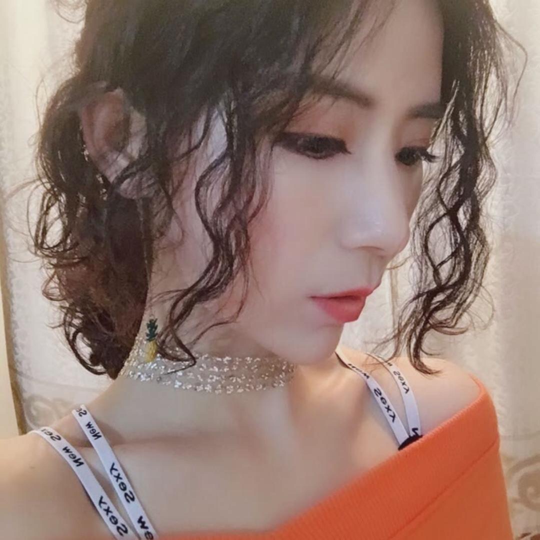 曼姐