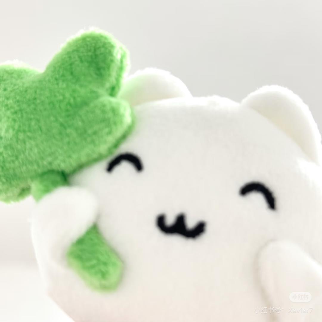 好好吃饭好好睡觉