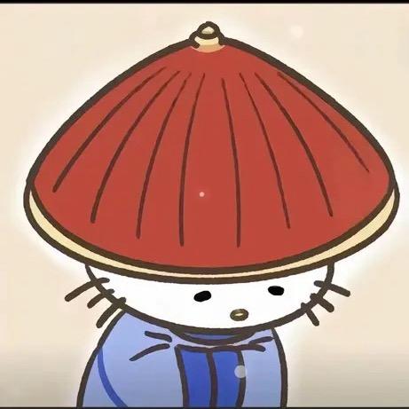 我不是辛弃疾