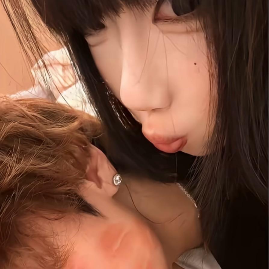 讨厌欺骗、