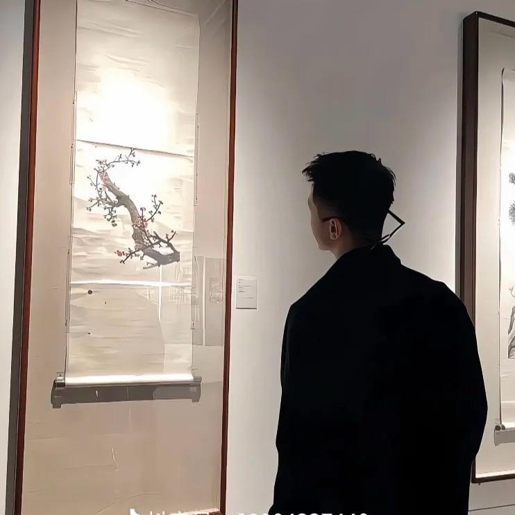 张同學⛹🏼‍♂️