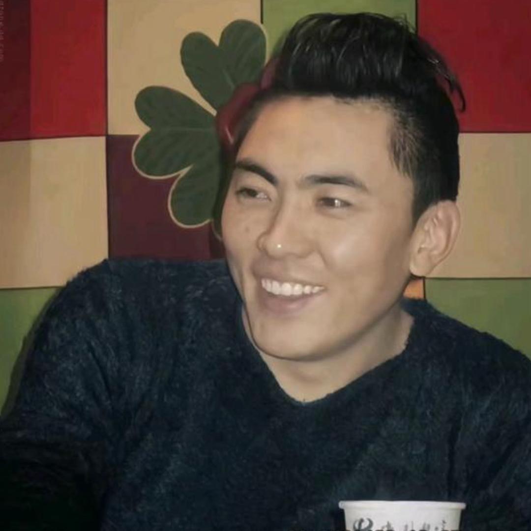 ࿐ * ༠ འཛུམ་    💕