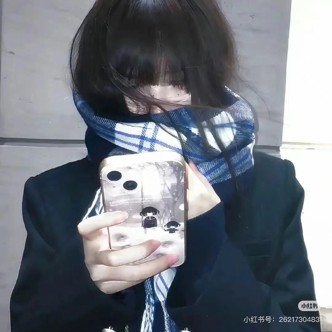 呦里