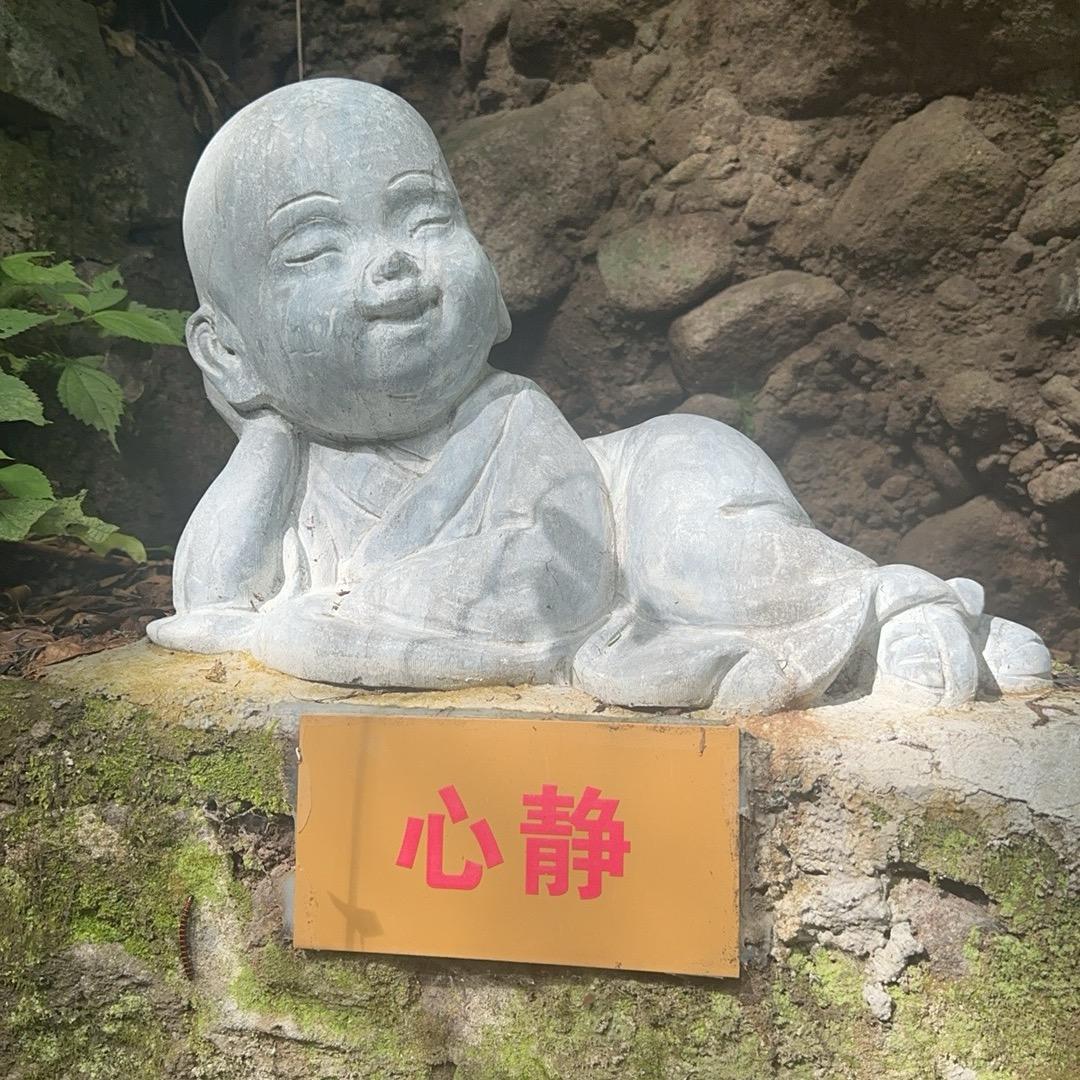 胖@哥