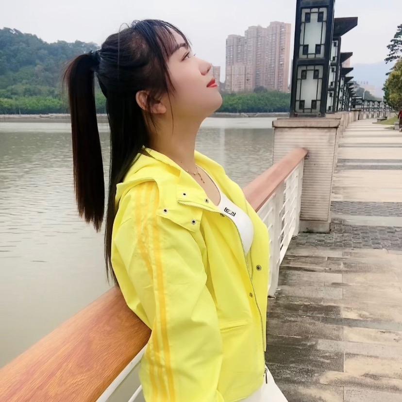 小红