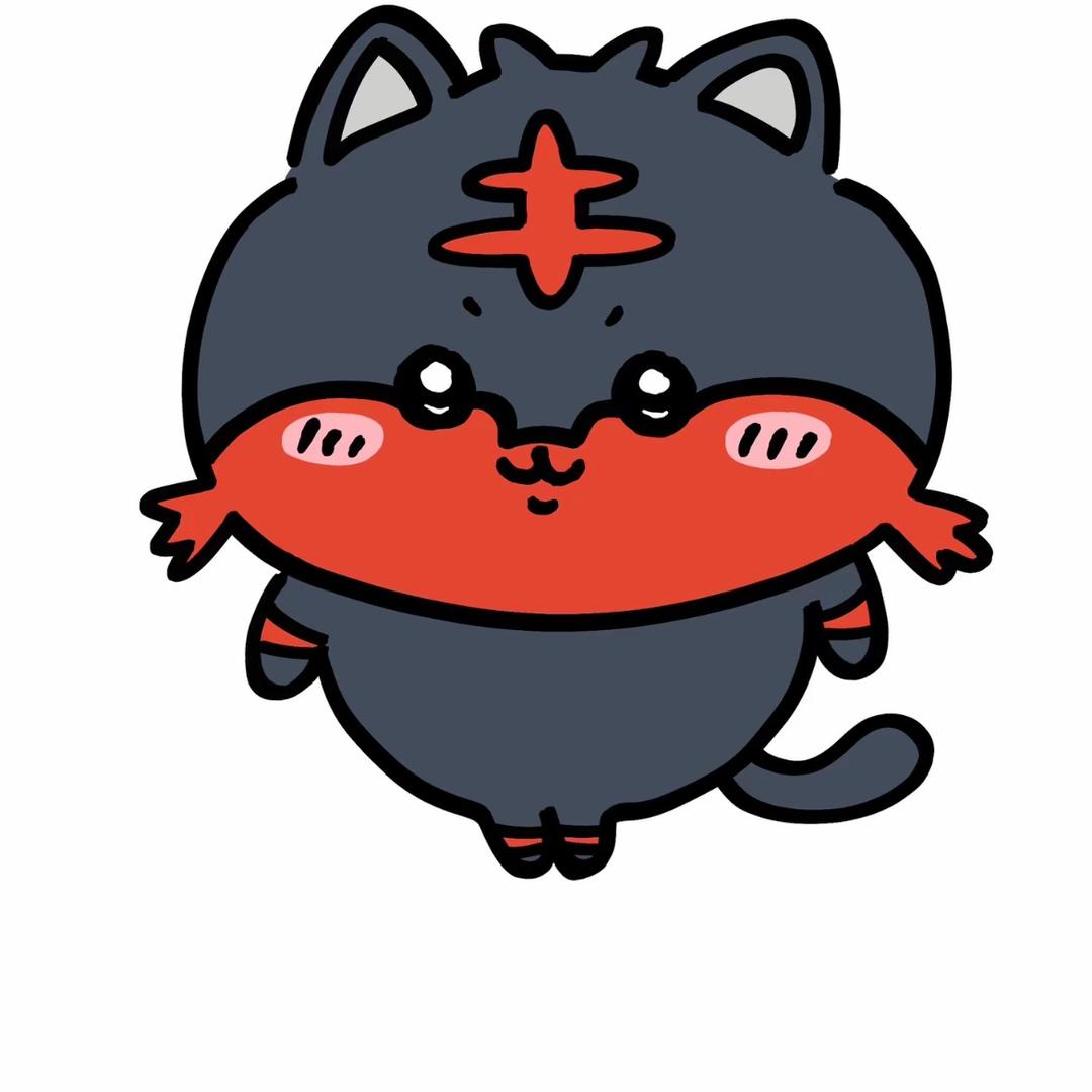 ungyuis