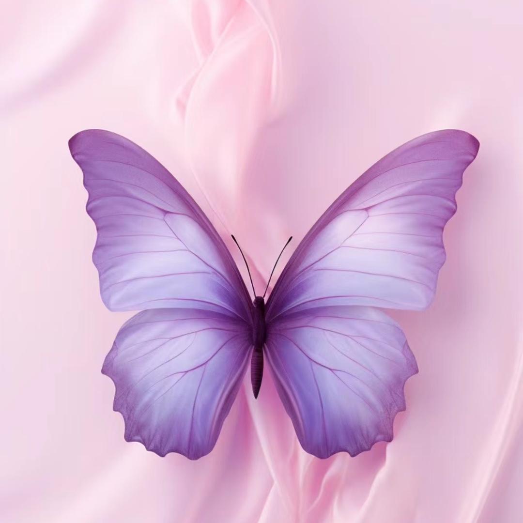 记得填写昵称哦