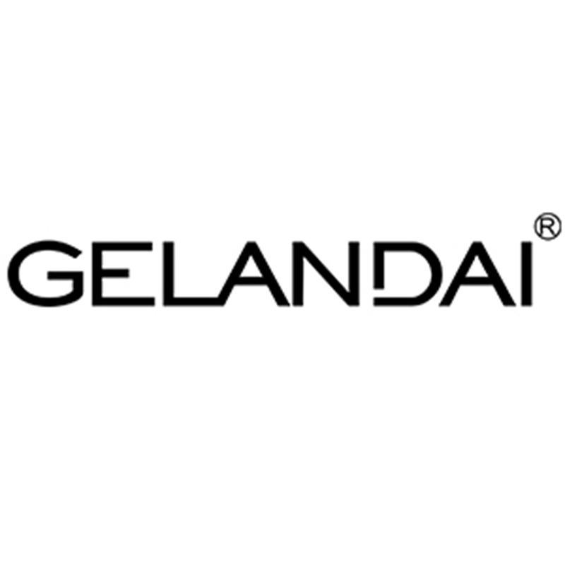 GELANDAI戈兰黛箱包馆