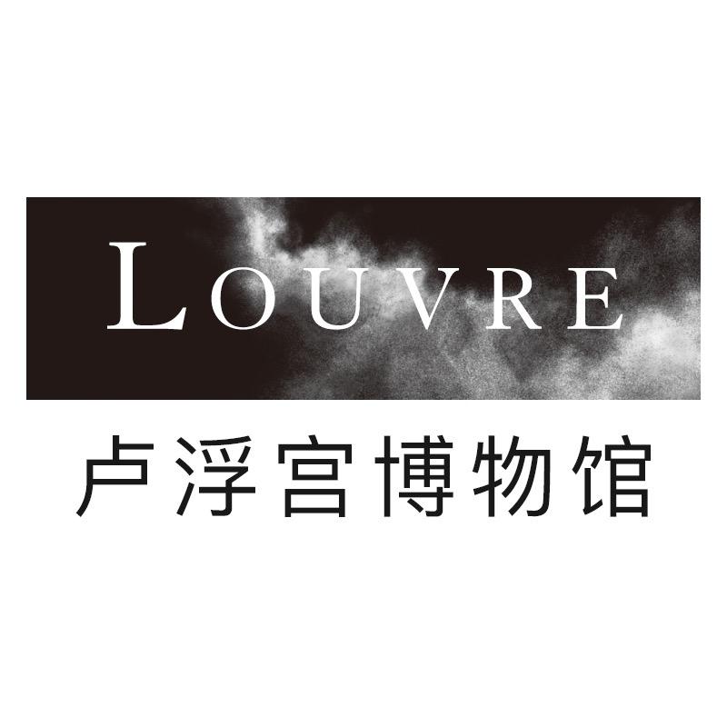 Nora诺拉睡衣