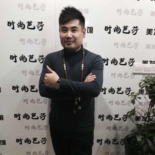 葫芦岛顺合精品车行