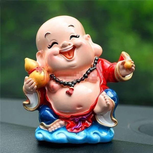 人生一世 草木一秋