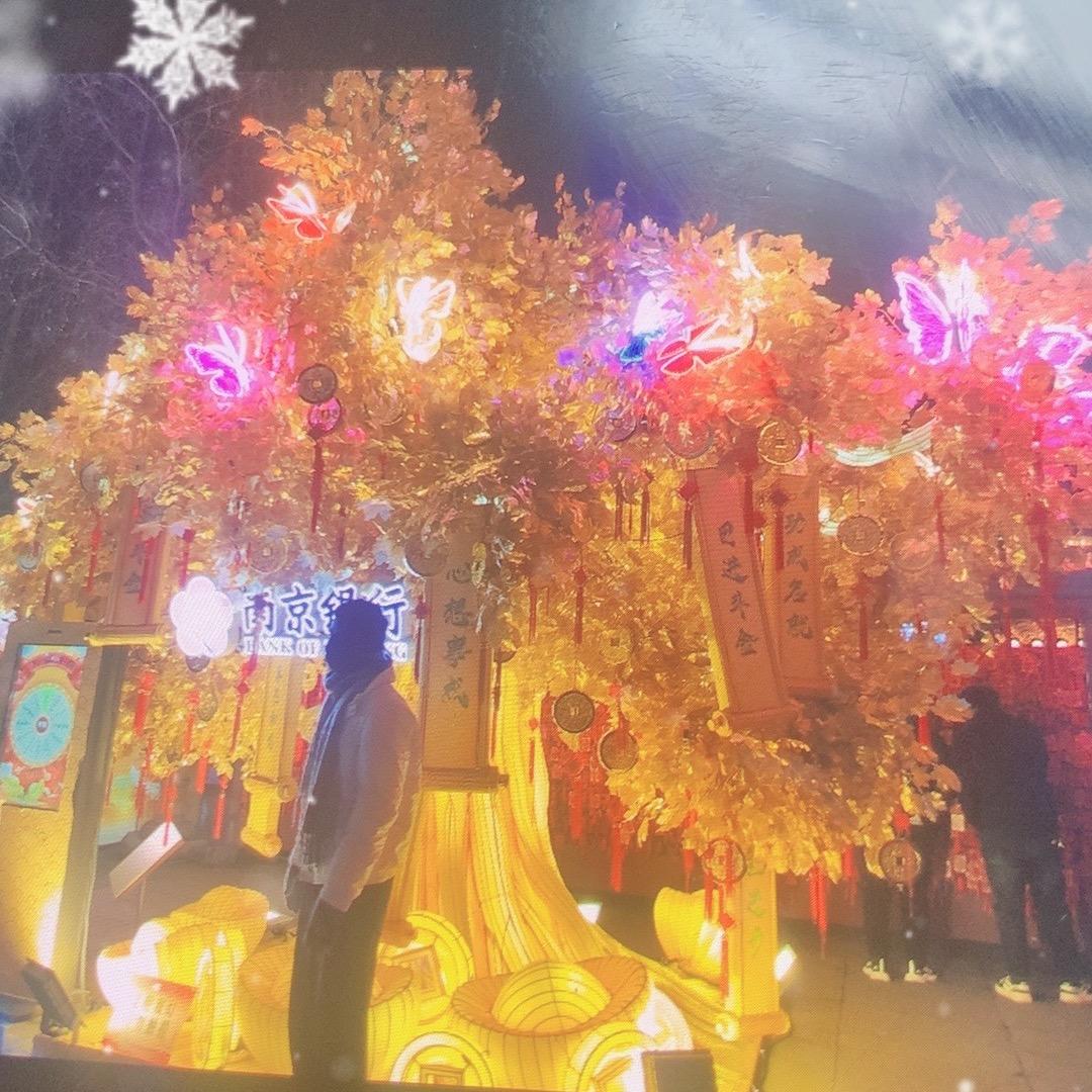 峰来百货店爆爆