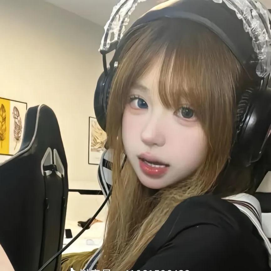 呦呦呦呦呦你小汁