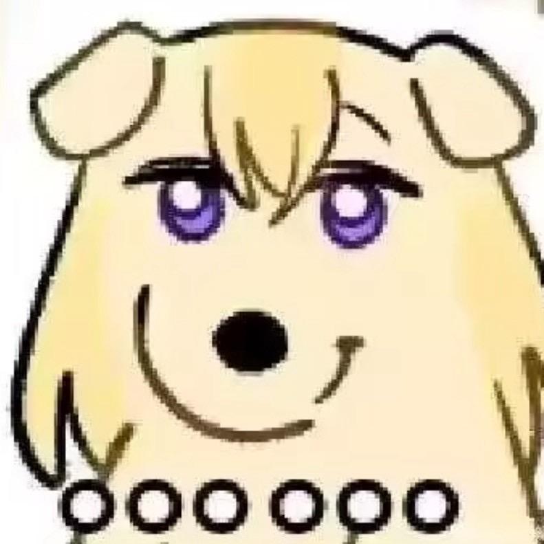 Allo