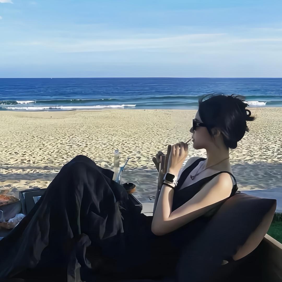 杨百万吖