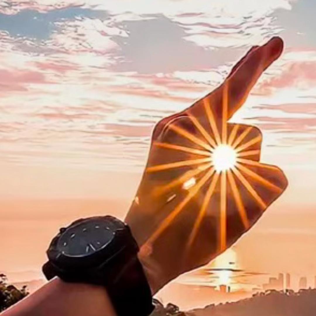 吊儿ᝰ郎当๑1550