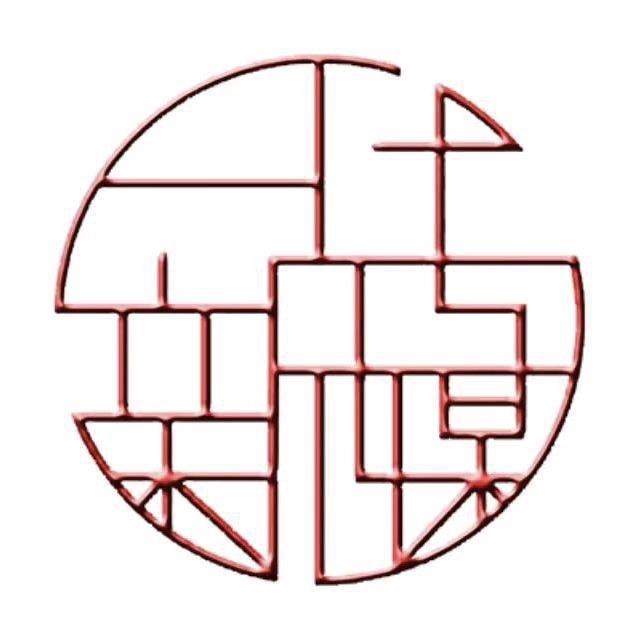 山西大学日新传媒中心