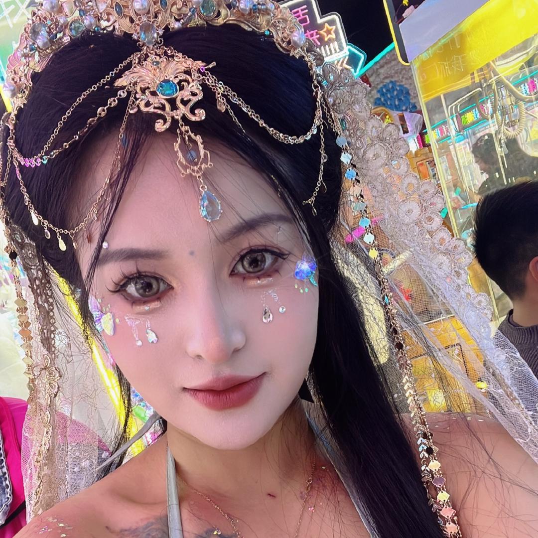 兄弟彩钢瓦