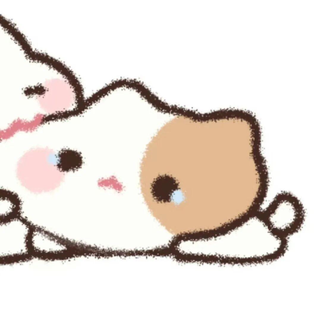 小羊卷儿