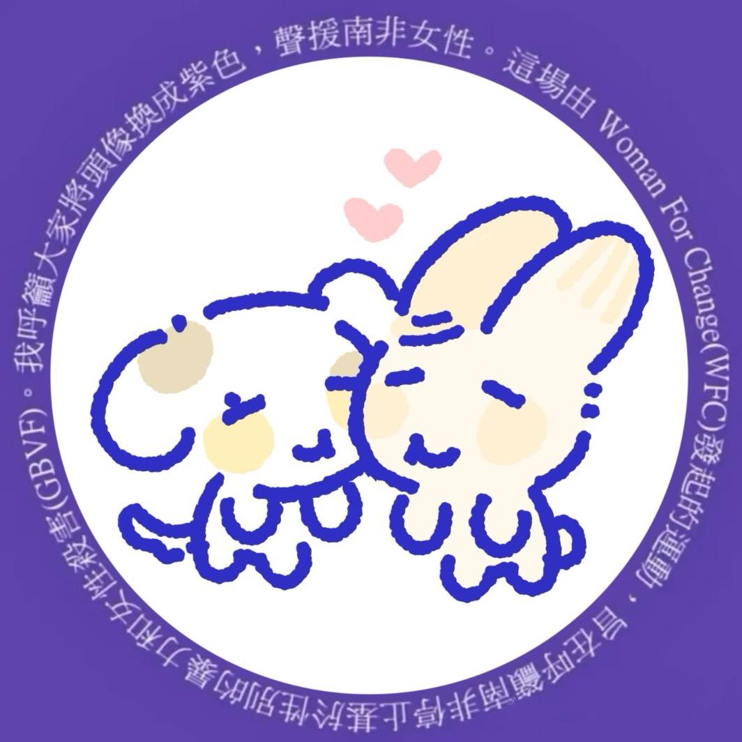 别拿战争开玩笑