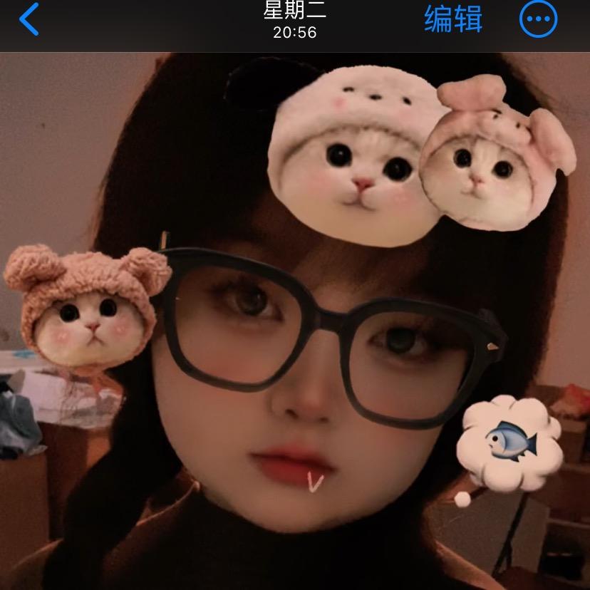 与子一生