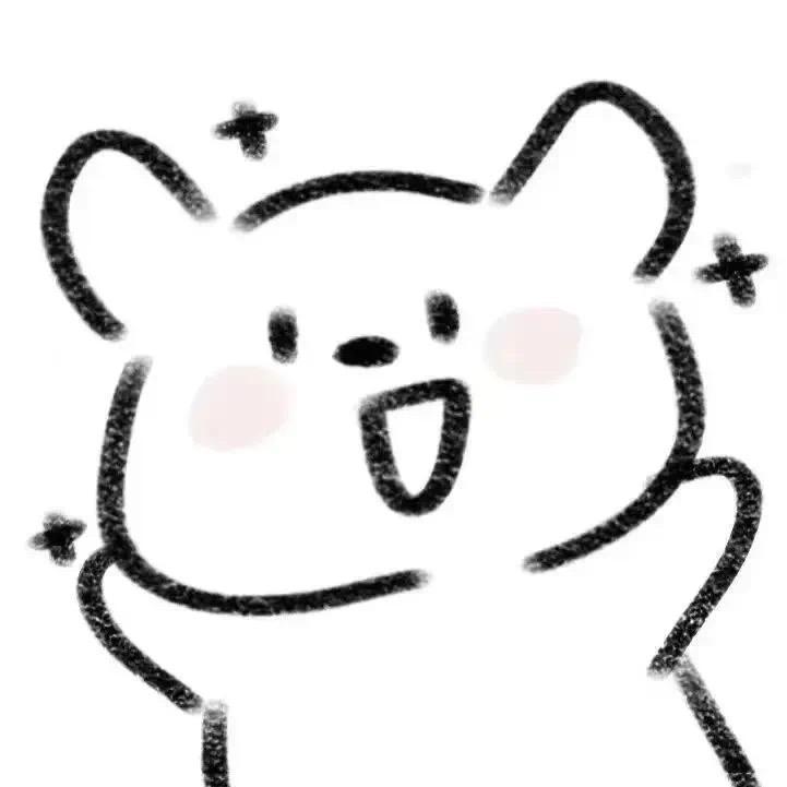 小红