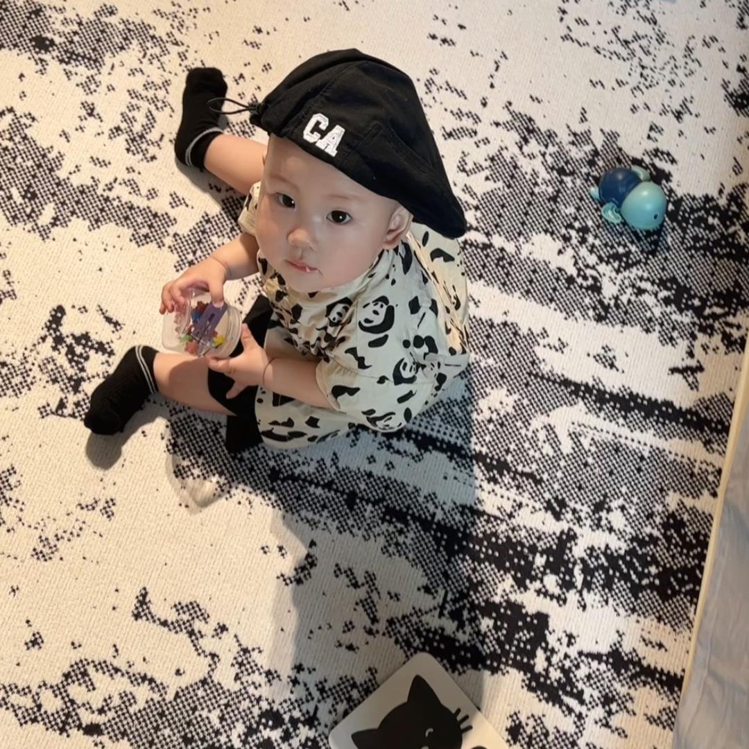 火龙果穿搭日常