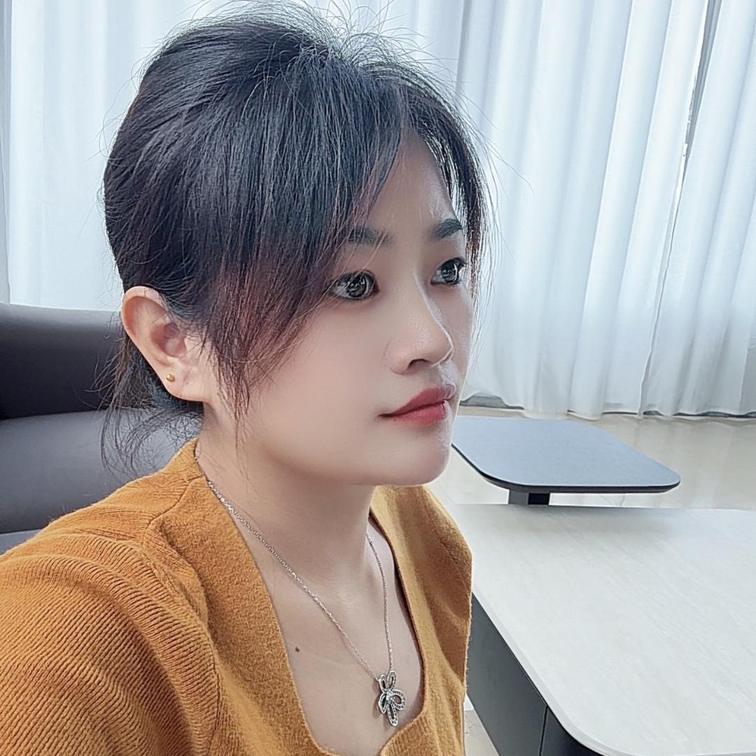 张东天首家具超市