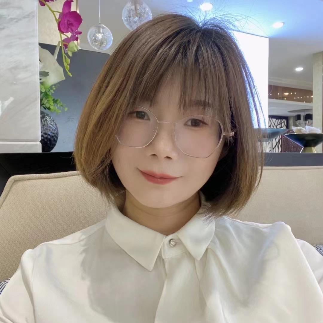 西安周丽看房