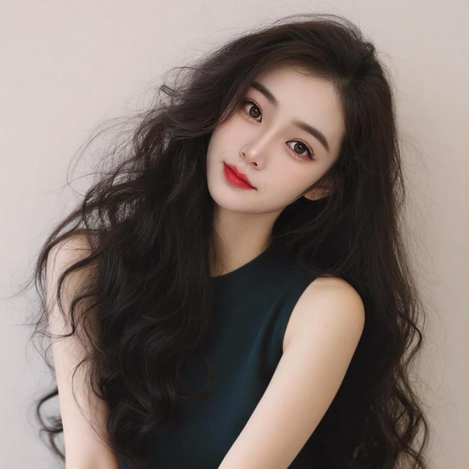 是琴子吖