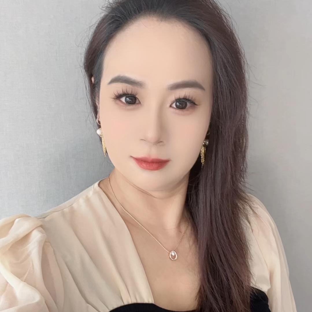 初秋恋