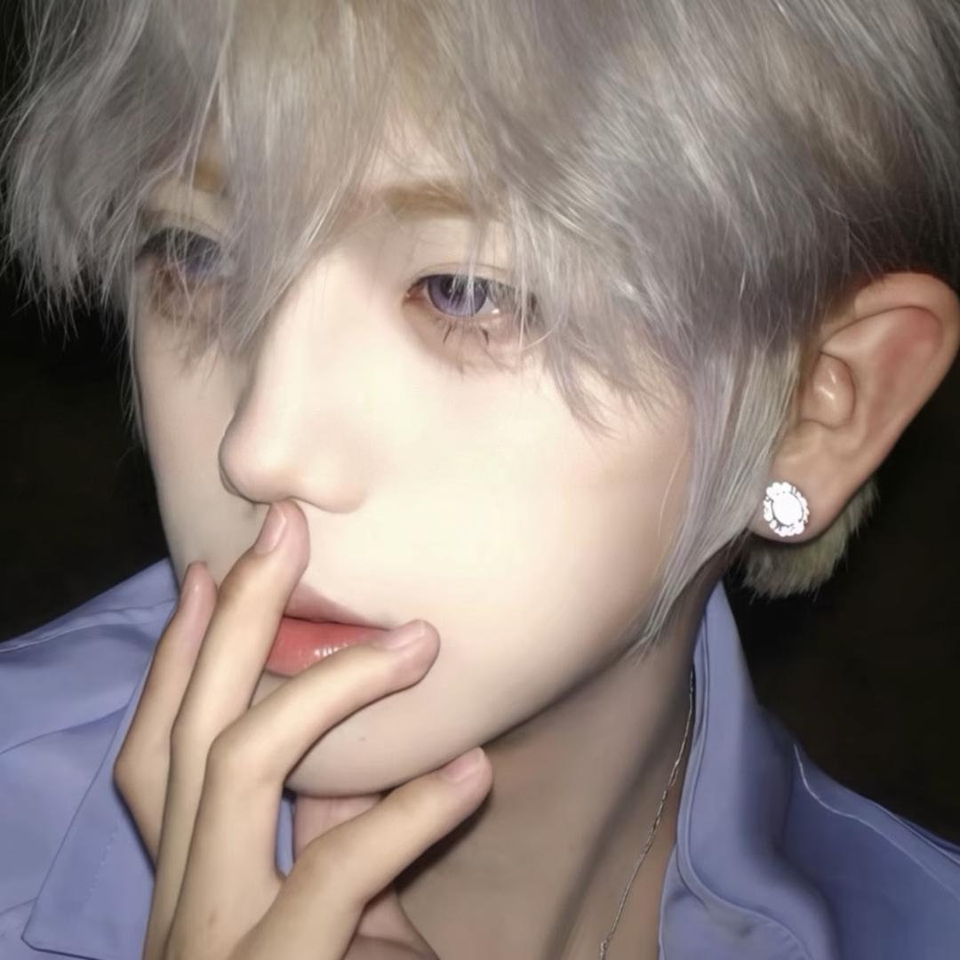 伊苏尔德