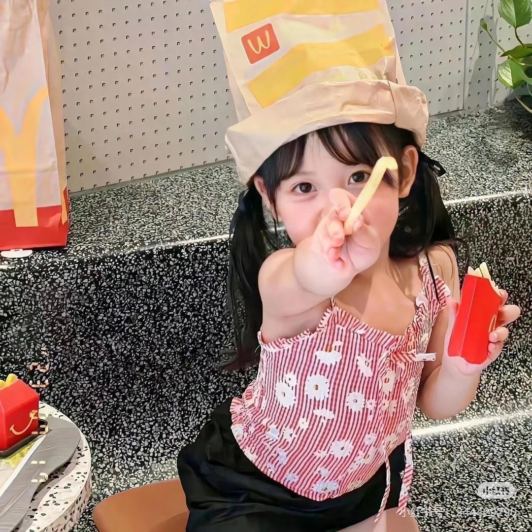 榴莲就吃干包的