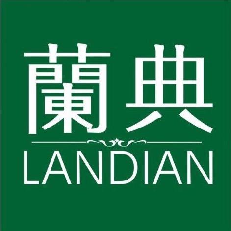 兰典家具