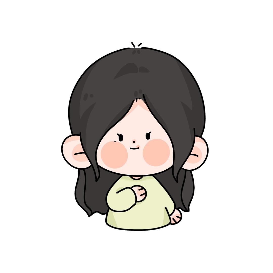 沙琪玛
