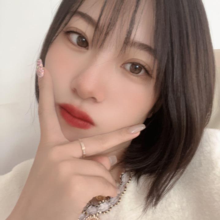 桃玺Rich美甲美睫工作室