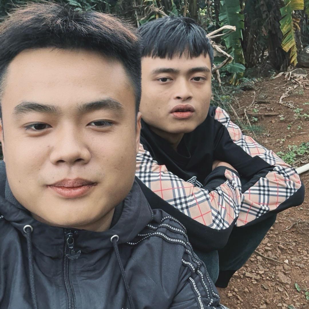 落叶归根🍃
