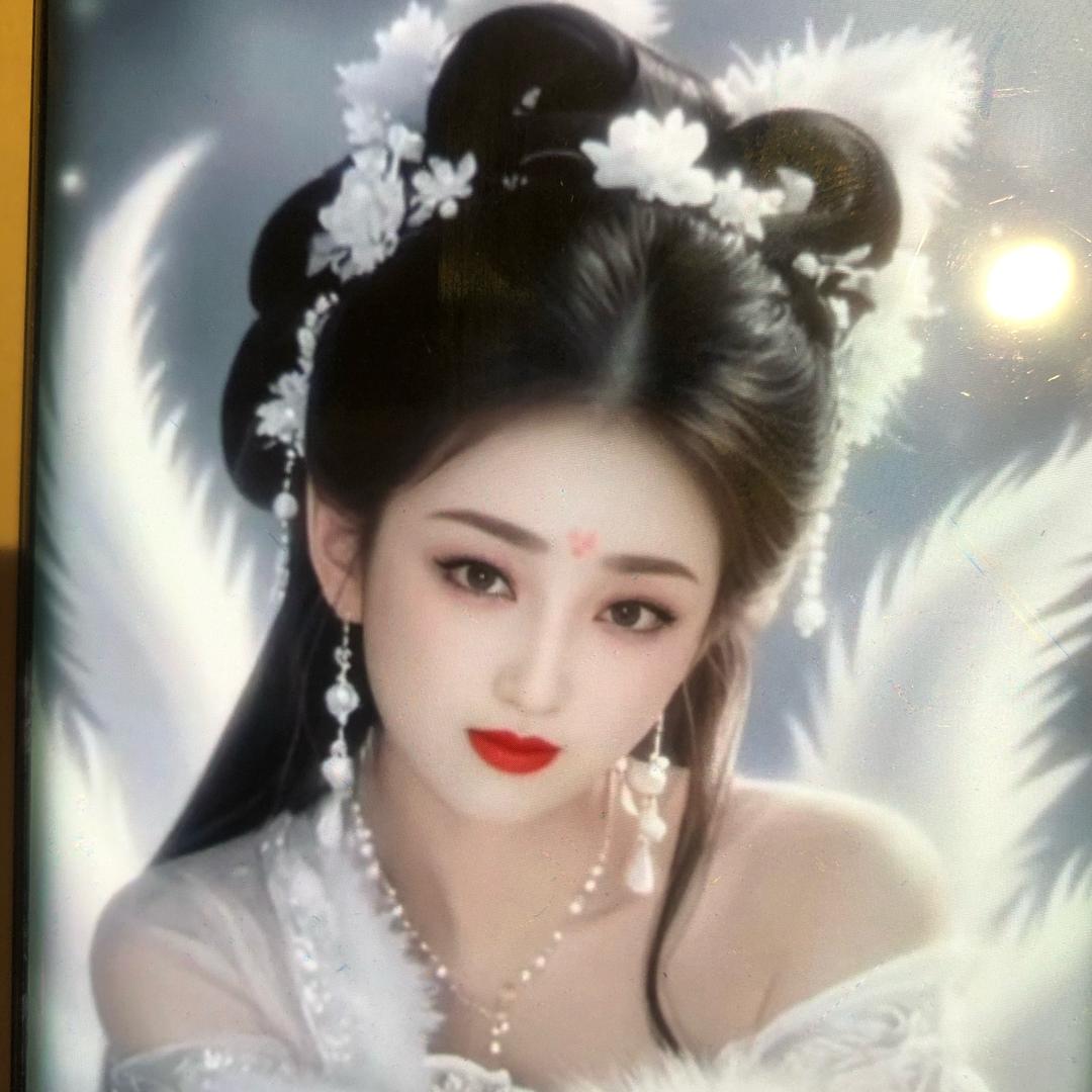 @美人魚🧜‍♀️