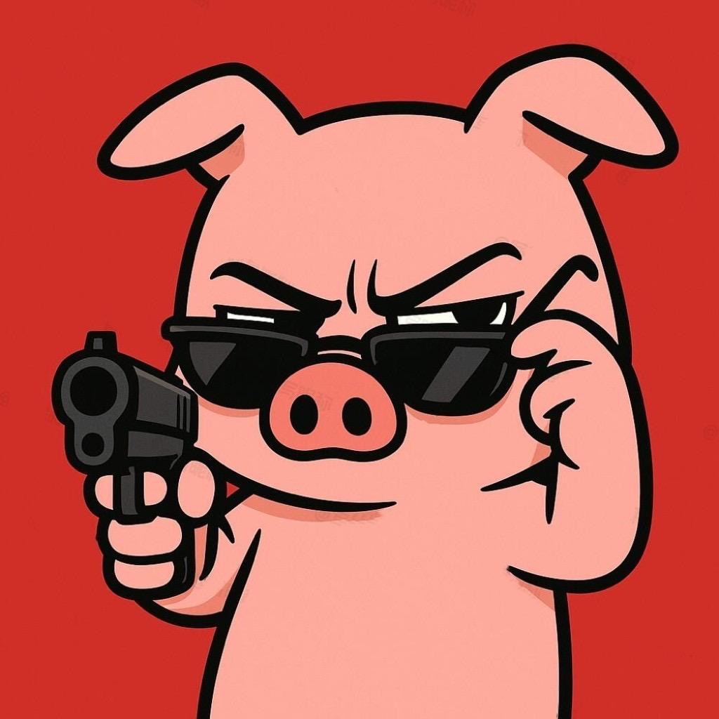 哈喽