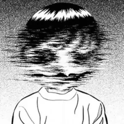 腻云蝉