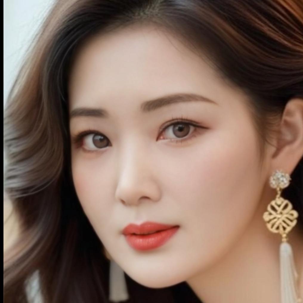 顺其自然🌹🌹@抖音