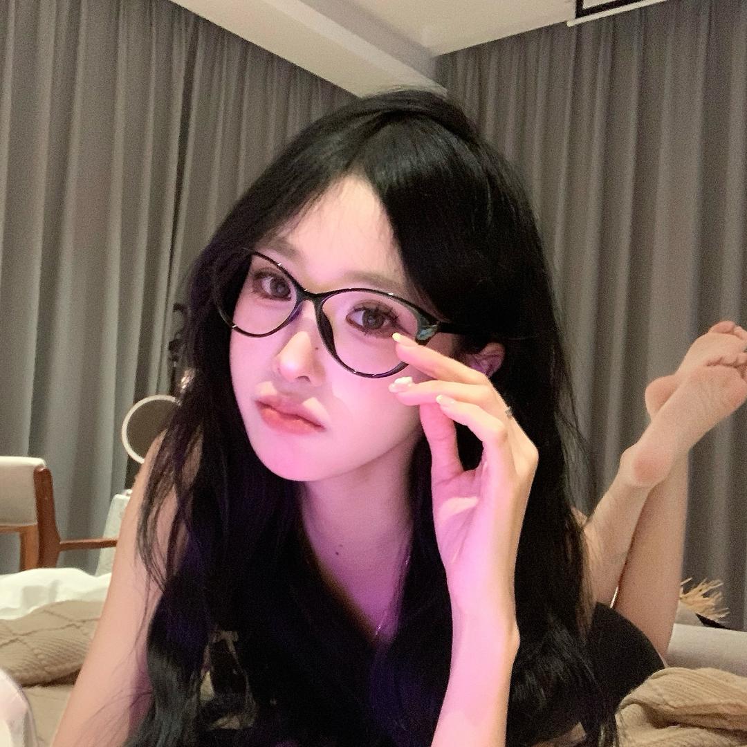 ou