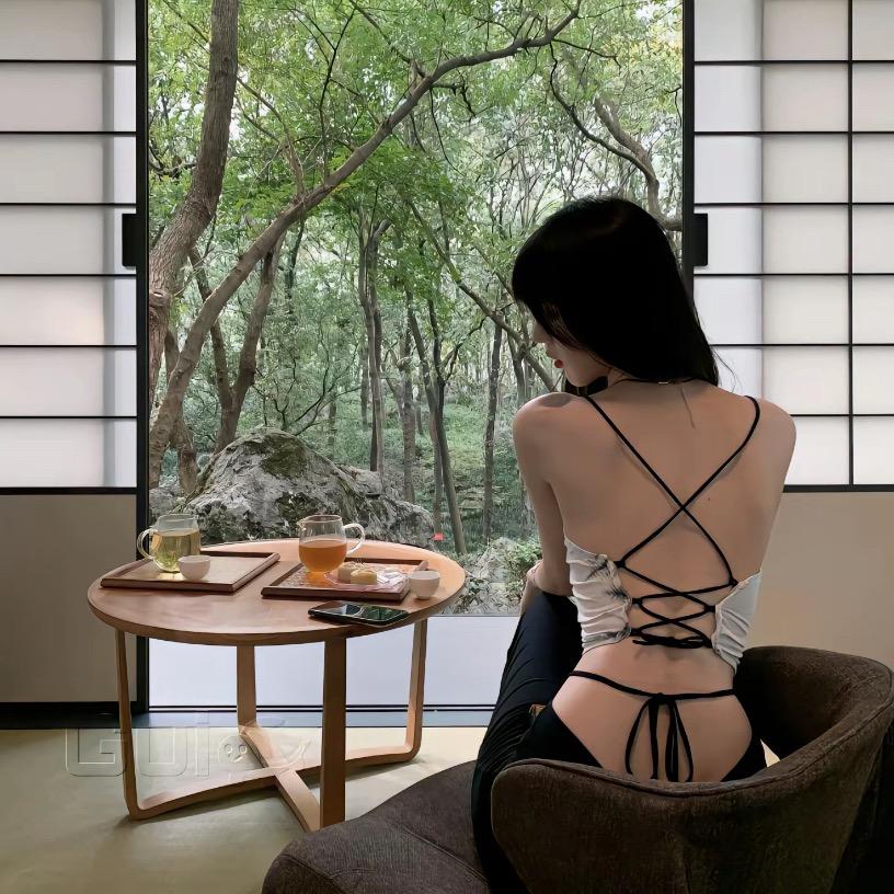 婉婉👑