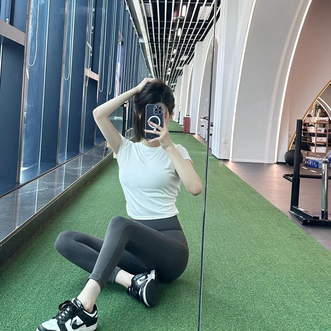 小团子