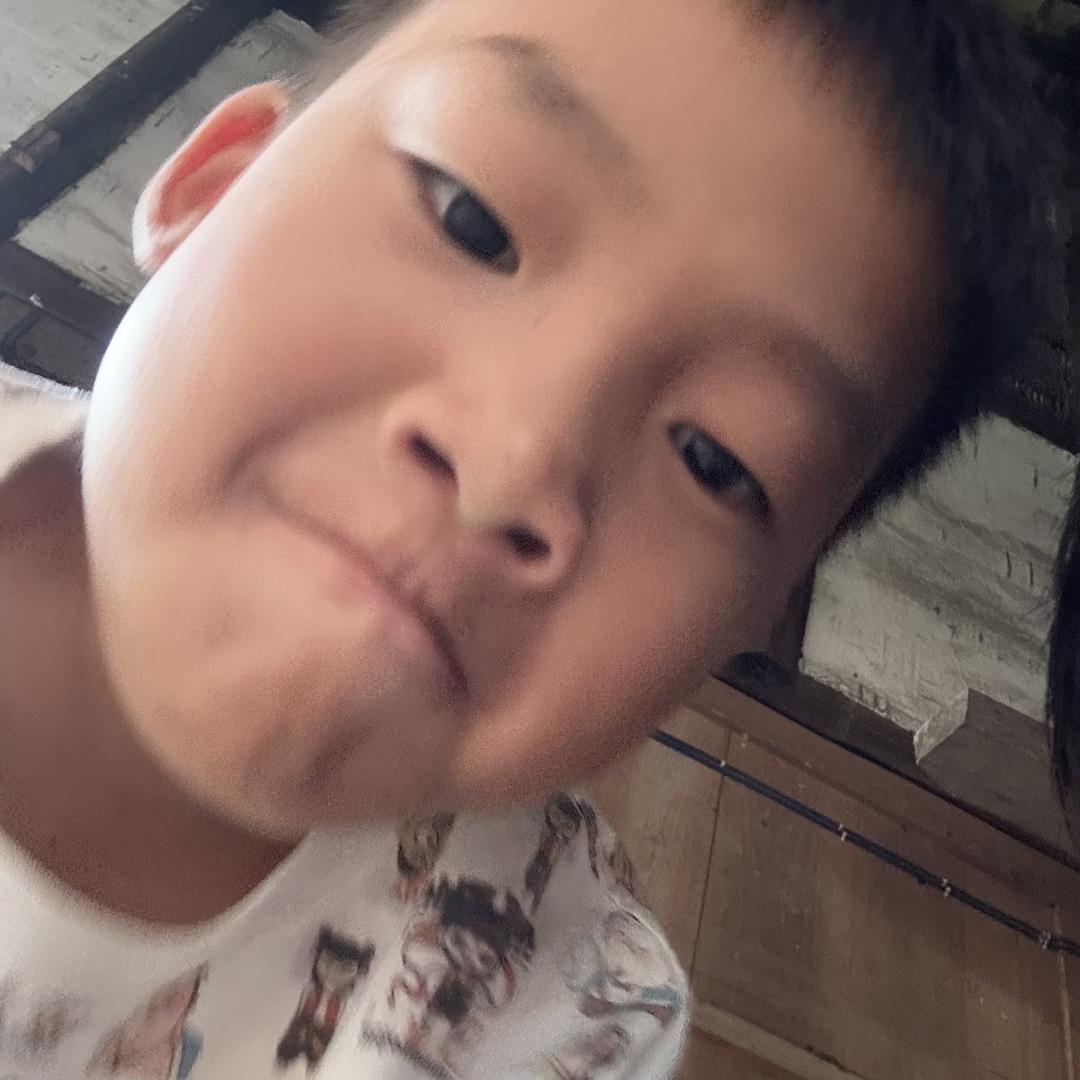 清水介子